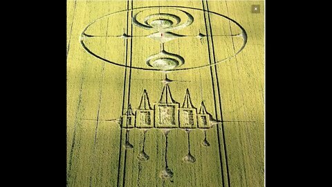 Latest, Paranormal, Crop Circles, ET’s, Gaia, Consciousness, Patty Greer, Leak Project