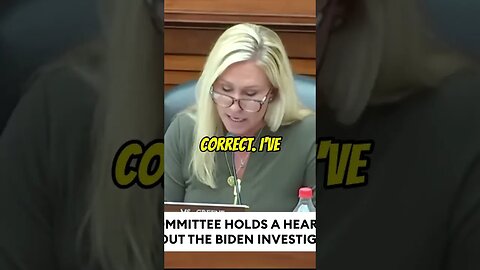 Allegations of BIDEN Prostitution Ring and Suspicious Activity Reports #shorts #hunterbiden #truth