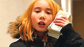 Lil Tay Is Alive