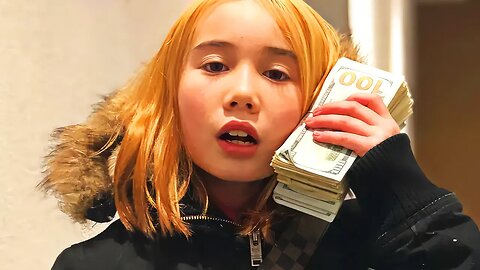 Lil Tay Is Alive