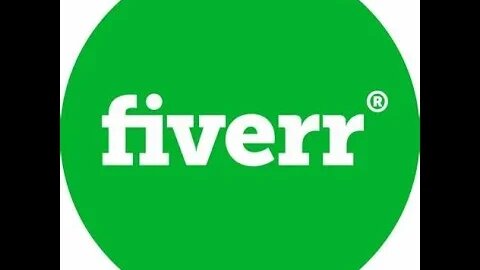what is fiverr| how to work on fiverr| use fiverr| interesting facts about fiver freelancing site