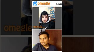 bechara bol nhi skta #shorts #omegle #jaswantboo