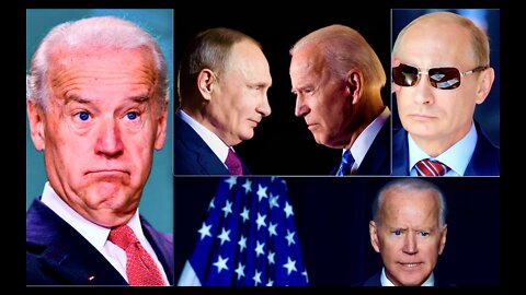 Information War Rockefellers Dumb Down America World Sees USA As Weak Pro Putin Patriots Blacklisted