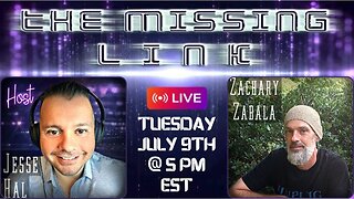 Int 819 with Zachary Zabala a Poetry Author