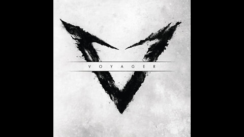 Voyager - V (2014) Review / Discussion