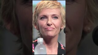 Famous actress Toni Collete performed so well that she had free surgery #shorts