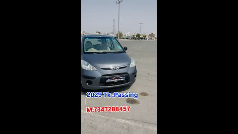 22G Auto Deals Malout