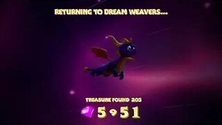 Spyro Reignited Trilogy_20230521165730