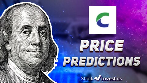 HOLD IT OR DUMP IT? Is Camber Energy (CEI) Stock a BUY? Stock Prediction and Forecast