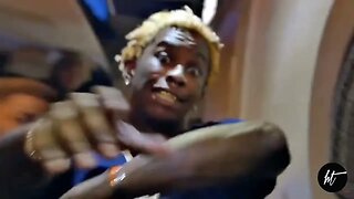 young thug sends ysl goons after gunna for allegedly snitching part 2 | ONIL THE GREAT