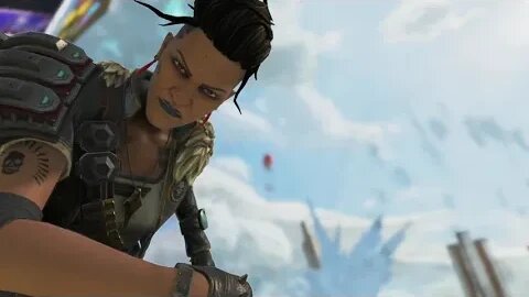 I Try To Make Back The Money Ea Stole By Playing More Apex Legends I'm Not An Addict I Swear