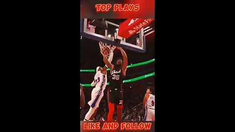 Stunning Showtime: The Top NBA Plays of the Night! 11/10/23 pt1