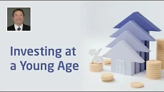 Tips for Investing in Real Estate at a Young Age