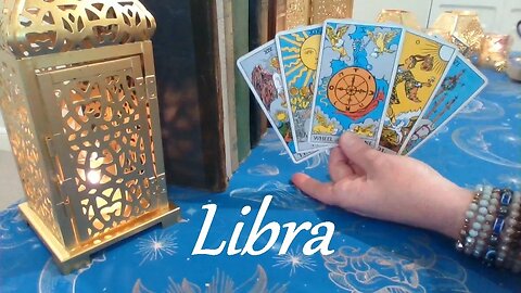 Libra August 2023 ❤💲 TURNING THE TABLES! Shocking Them All With These Moves Libra! LOVE & CAREER