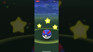 Pokémon Go - Catching Pikachu Safari Hat