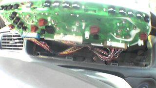 How to replace check engine light bulb Toyota Camry √ Fix it Angel