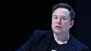 Elon Musk Accepts Venezuelan President’s Challenge to Fight: What’s Next?