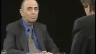 Carl Sagan Predicted The Junk Science Disaster