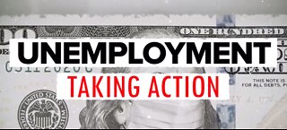 Nevada Department of Employment answers question of resolving issues