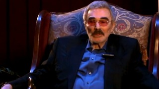 Actor Burt Reynolds has died at age 82