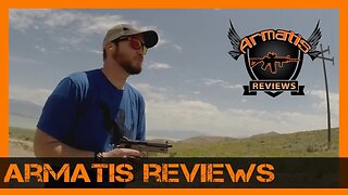 Fallout Ammunition 9mm 115gr Reloads Review