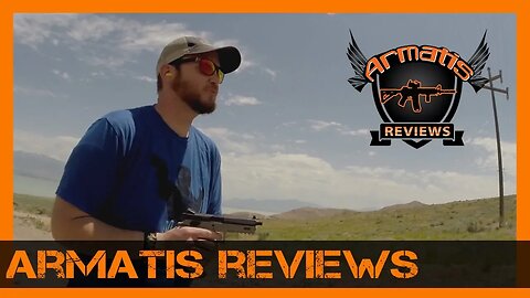 Fallout Ammunition 9mm 115gr Reloads Review