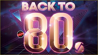 Greatest Hits 1980s Oldies But Goodies Of All Time - Best Songs Of 80s Music Hits Playlist Ever 881