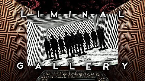 Liminal Gallery