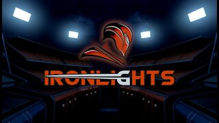 Let's Play Oculus VR: IRONLIGHTS ep. 2