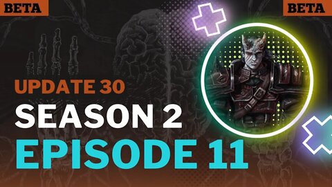 State of Decay 2 Beta - Season 2 Episode 11
