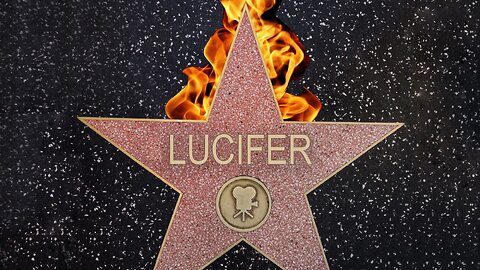Satanic Hollywood Cult Revealed: They are grooming your children.