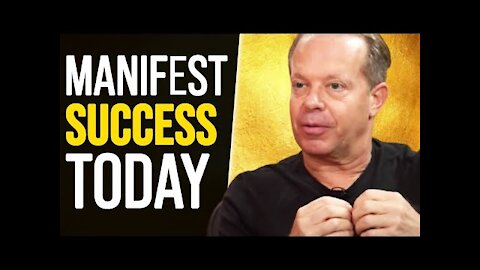 Dr. Joe Dispenza USE THIS FORMULA To Manifest Anything You Want TODAY! with Aubrey Marcus