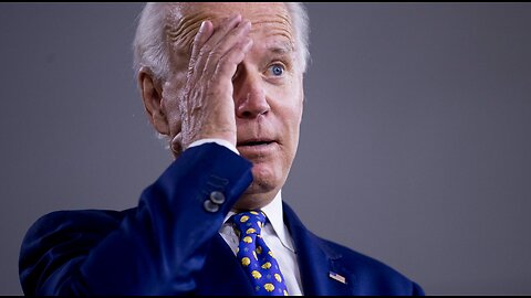 Calls for Biden to Step Aside Continue.. But Is It Too Late?