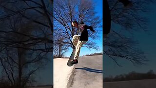 Some throwback clips of Willow at Millersville #skatepark #skateboarding #skate #shorts