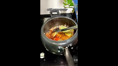 chicken curry recipe,