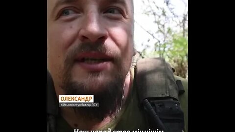 🇺🇦GraphicWar18+🔥Heros Congratulate Independence - Glory to Ukraine Armed Forces(ZSU)(CC subtitles)