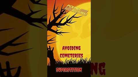 Halloween Superstitions #halloween #subscribe