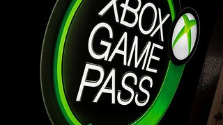 XBOX GAME PASS JANEIRO DE 2023