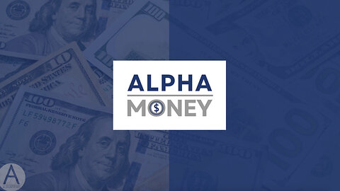 The rising cost and shrinking appeal of college | Alpha Money