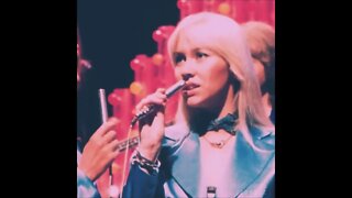#ABBA #Agnetha #Thousand Miracles #german #Tausend Wunder #1972 #shorts 2