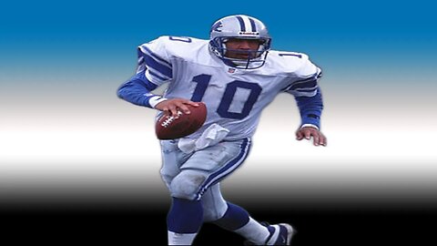 How To Create Charlie Batch Madden 23