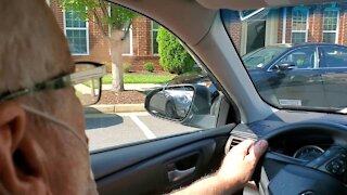 PARALLEL PARKING | DRIVING LESSONS WITH MR. T. | LEARN HOW TO DRIVE AND PARK EASILY IN TIGHT SPOTS