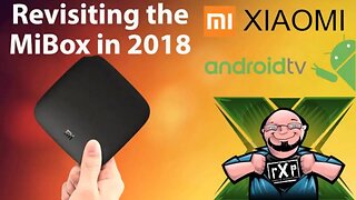 A Budget Android TV Box That Delivers? Should You Buy a Xiaomi MiBox Android TV Box in 2018