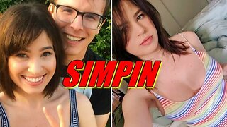 iDubbbz Girlfriend is Selling Herself on OnlyFans