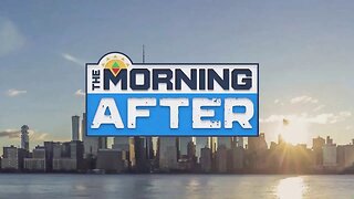 MLB Team Outlooks, French Open Update, NBA Finals Analysis | The Morning After Hour 1, 6/6/23