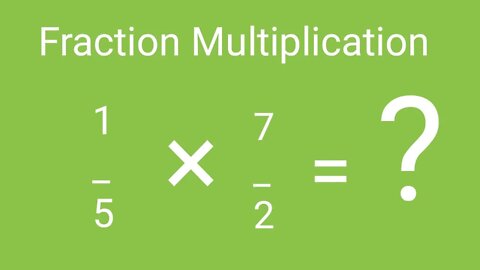 fraction multiplication// fraction// multiplication//6th #multiplication //what is reciprocals