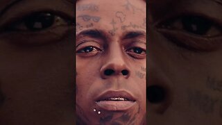 Lil Wayne - Count On You (Verse) (2020) (432hz)