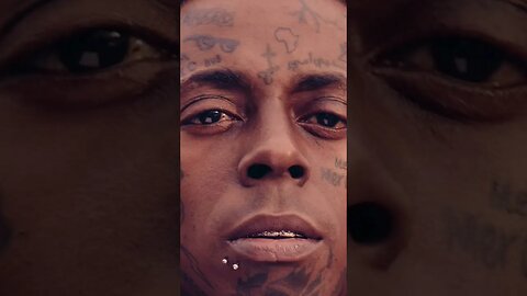 Lil Wayne - Count On You (Verse) (2020) (432hz)