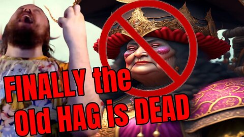 One Piece Episode 1066 Reaction Kid & Law OWNS BIG MOM FINALLY the old HAG is DEAD ンピース1066リアクション