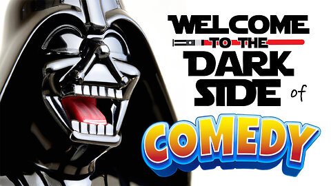 What Happens When Comedy Goes to the Dark Side? (These Shorts Will Show You)